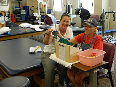 Amphetamines Rehab Treatment CentersCarlton GA